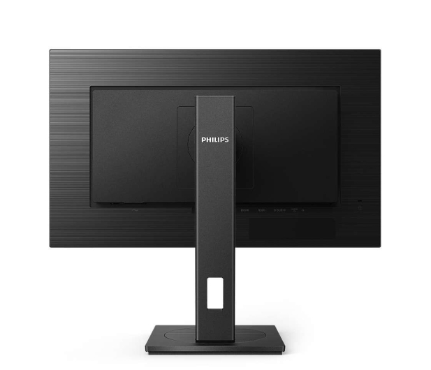 Philips 242S1AE/00 - 651489 - zdjęcie 4
